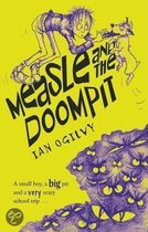 Measle and the Doompit Flexi (Op)