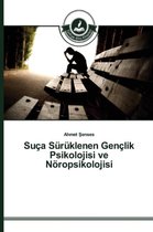 Suça Sürüklenen Gençlik Psikolojisi ve Nöropsikolojisi