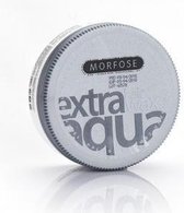 Morfose Extra Aqua Hairwax 175 ml