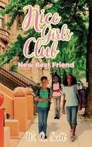 Nice Girls Club