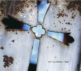 Bela Farago - 353 Days - Mass (CD)