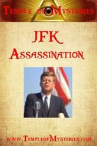 JFK Assassination