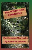 The Wilderness Pathfinder