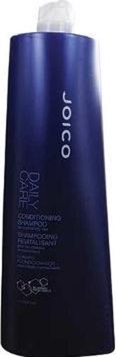 Joico Daily Care Unisex Voor consument 2-in-1 Shampoo & Conditioner 1000 ml