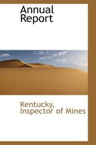 Annual Report