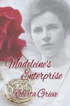 Madeleine's Enterprise