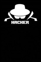 Hacker