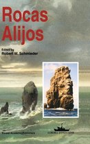 Rocas Alijos