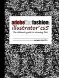Adobe for Fashion