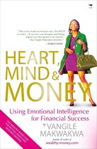 Heart, Mind & Money: Using Emotional Intelligence with Money