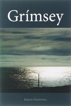 Grimsey