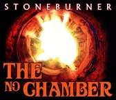 No Chamber