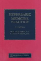 Hyperbaric Medicine Practice