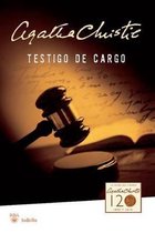 Testigo de Cargo = The Witness for the Prosecution
