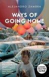 Ways of Going Home