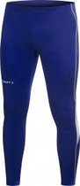 Craft T&F Tight Men cobolt m