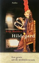 Hildegard een genie uit de middeleeuwen