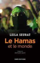 Histoire - Le Hamas et le monde
