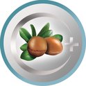 Product afbeelding  9
