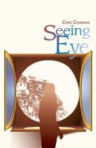 Seeing Eye