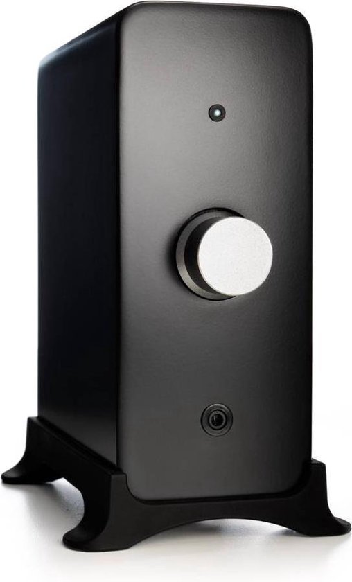 Audioengine Home entertainment Receivers & Versterkers N22