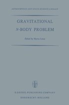 Gravitational N-Body Problem