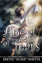 Angel of Tears