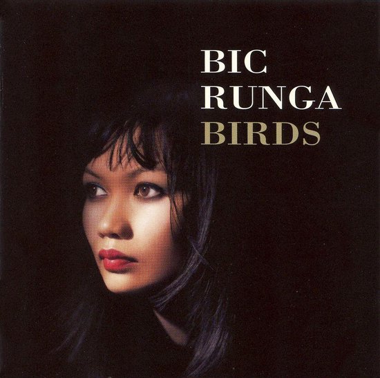 Birds, Bic Runga | CD (album) | Muziek | bol
