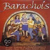 Barachois