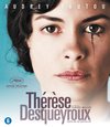 ThÃ©rÃ¨se Desqueyroux (Blu-ray)