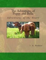 The Adventures of Poppy and Bella