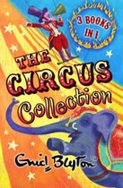 The Circus Collection