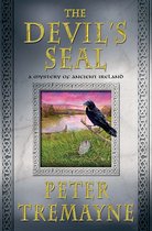 Mysteries of Ancient Ireland 25 - The Devil's Seal