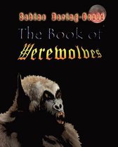 The Book of Werewolves