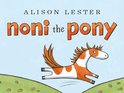 Noni the Pony 1 - Noni the Pony