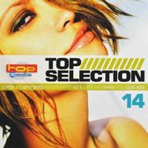 TOPselection 14