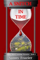 A Snitch in Time