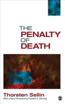 The Penalty of Death