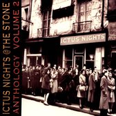Ictus Nights @ The Stone: Anthology, Vol. 2