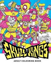 Skull Kings