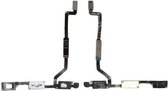 Home button kabel + touch flex geschikt voor Samsung Galaxy Note 3 reparatie onderdeel