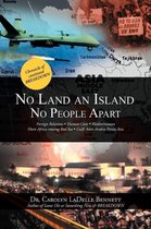 No Land an Island