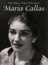 Maria Callas - Vol. 2