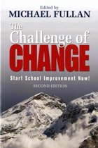 Challenge Of Change