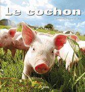 Le cochon