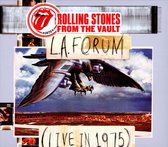 From the Vault: L.A. Forum (Live in 1975)