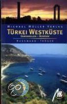 Turkische Westkuste: Dardanellen - Bodrum | Bussm... | Book