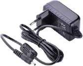 Tether Tools TetherBoost A/C Power Adapter (European Standard)