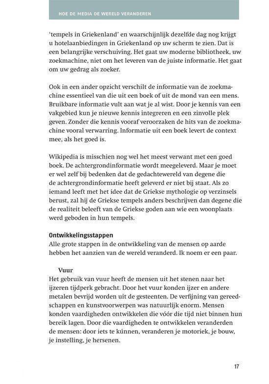 Opgroeien - Beeldschermbeelden