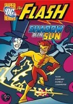 Shadow of the Sun